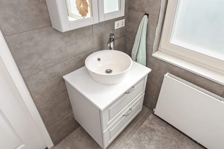 Foto 45 van Pluvierstraat 276