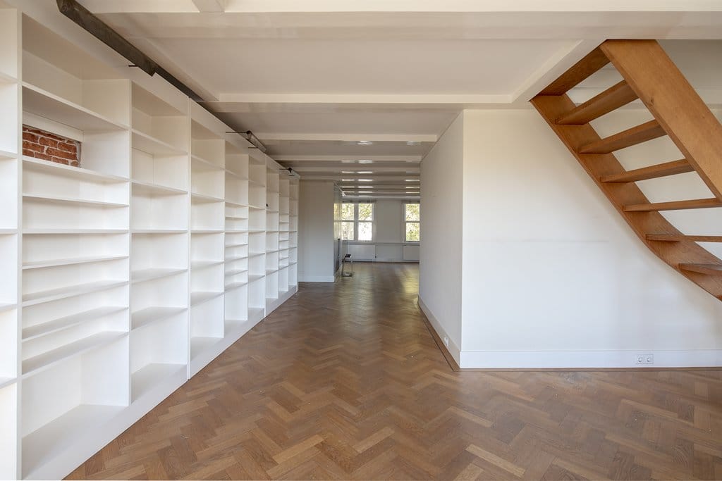 Foto 10 van Prinsengracht 797-C