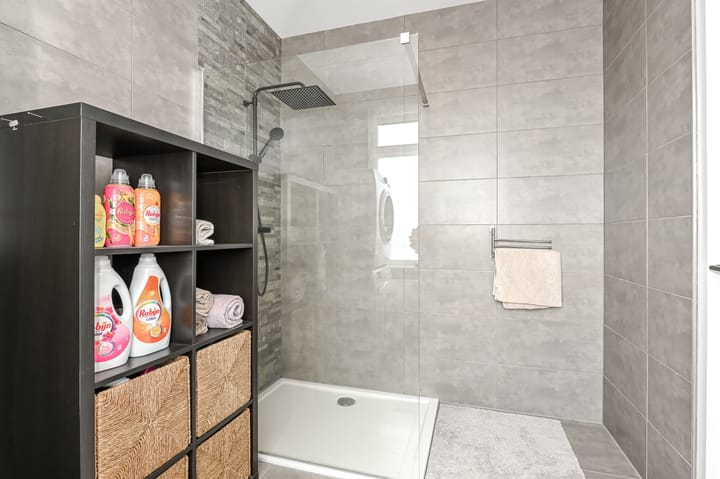 Foto 46 van Pluvierstraat 276