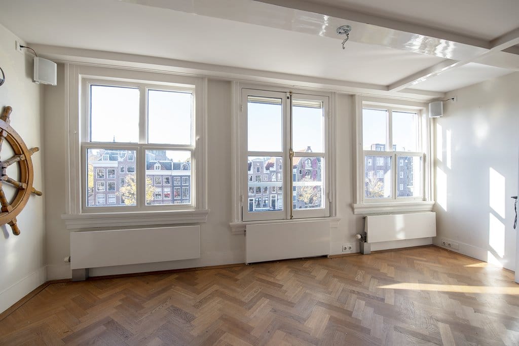 Foto 12 van Prinsengracht 797-C