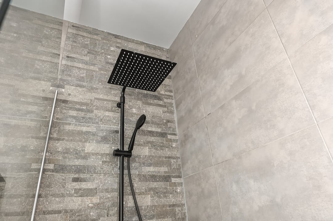 Photo 47 of Pluvierstraat 276