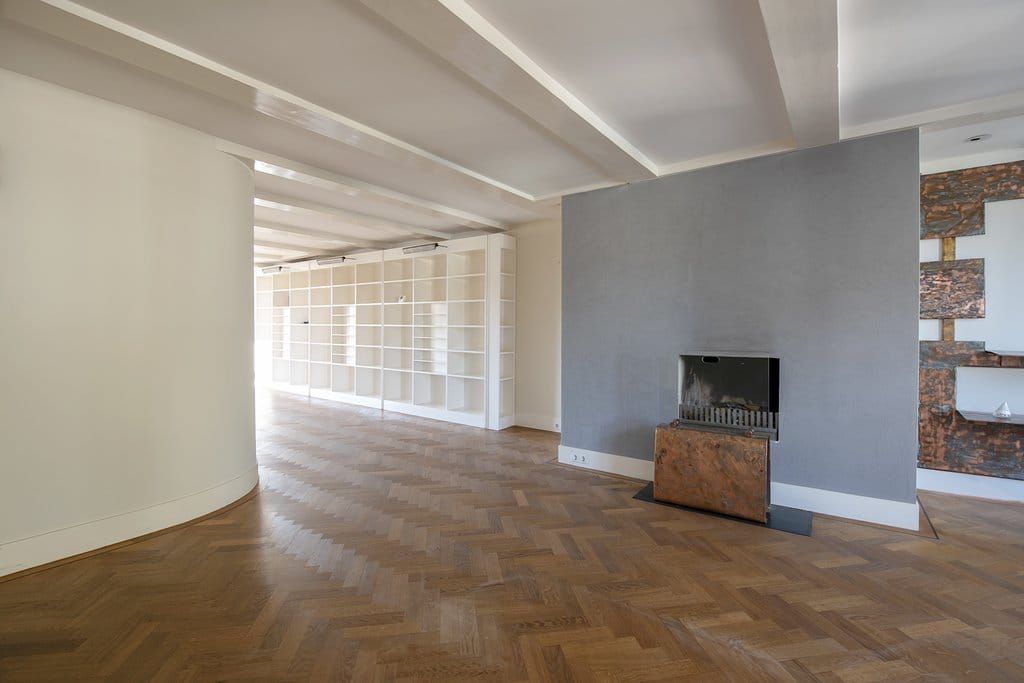 Foto 13 van Prinsengracht 797-C