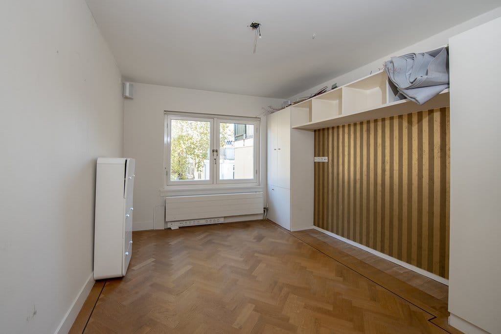 Foto 14 van Prinsengracht 797-C