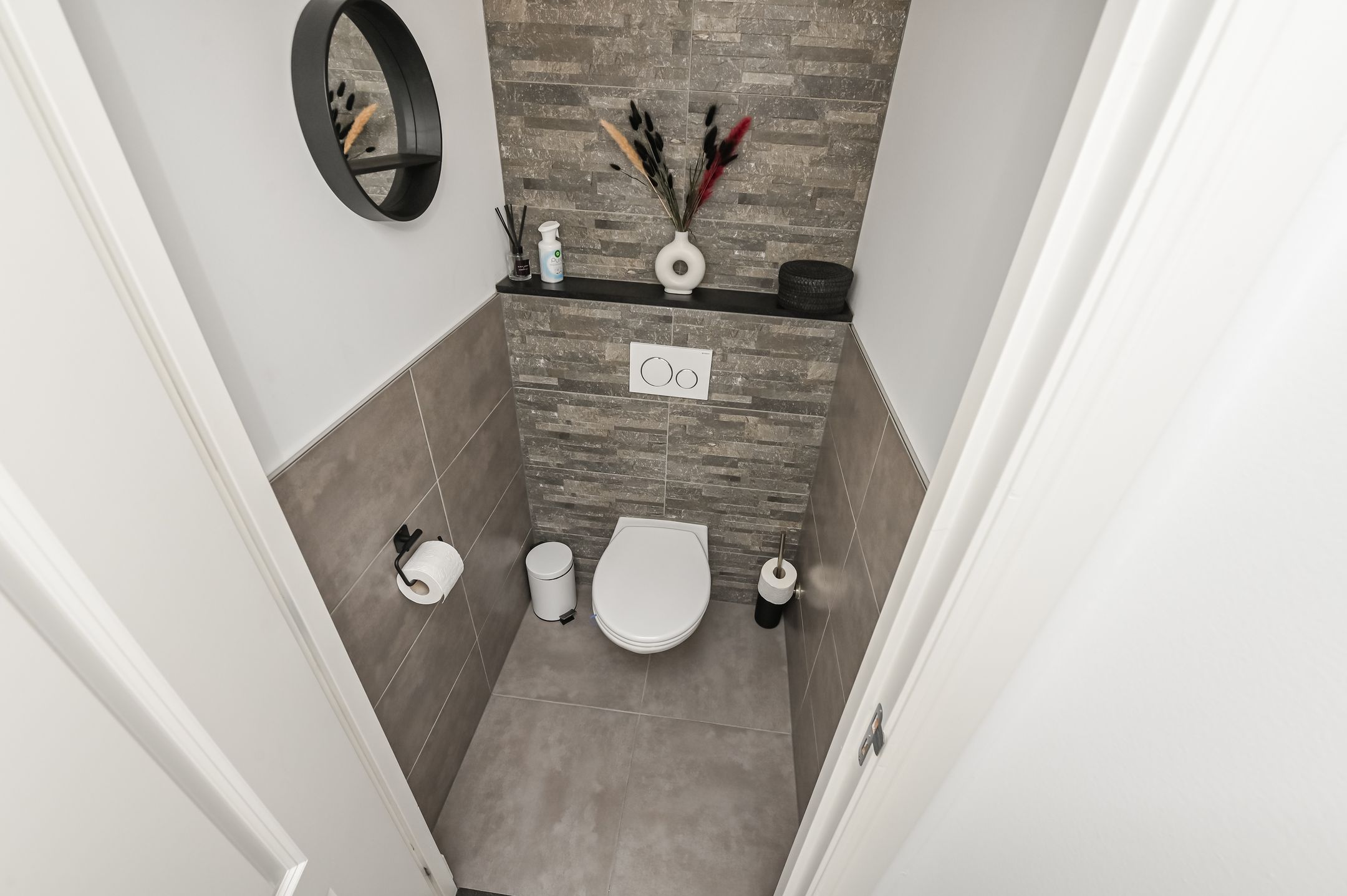 Photo 48 of Pluvierstraat 276