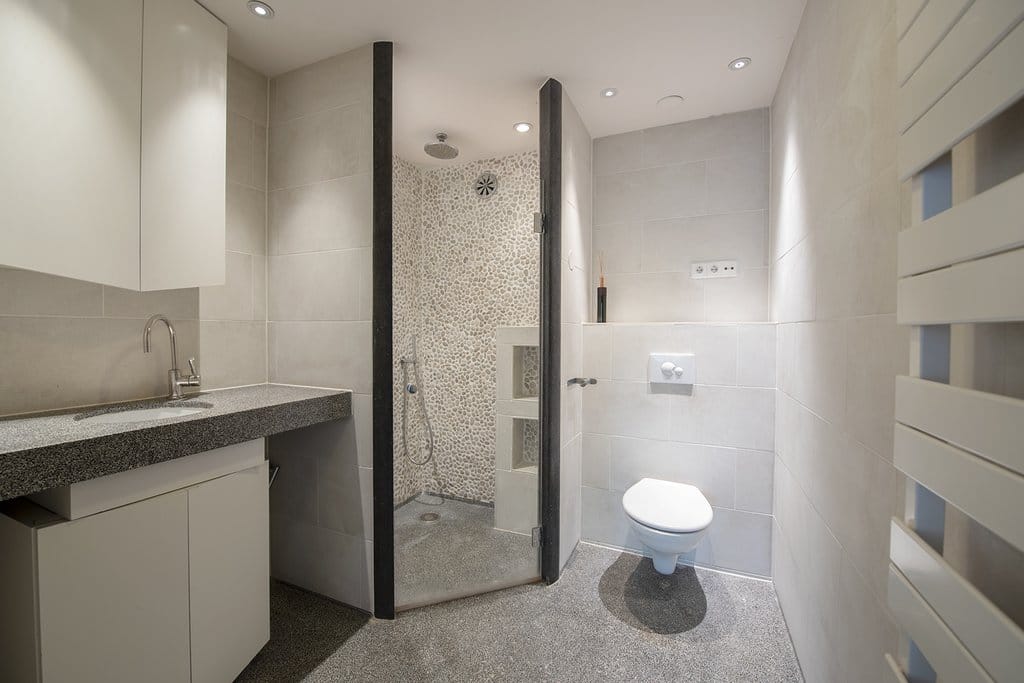 Foto 16 van Prinsengracht 797-C