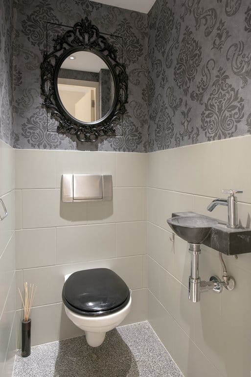 Foto 17 van Prinsengracht 797-C