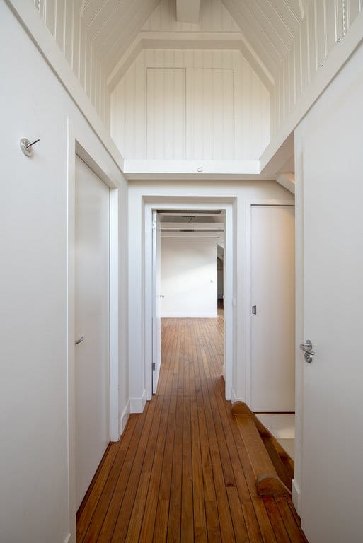 Foto 18 van Prinsengracht 797-C