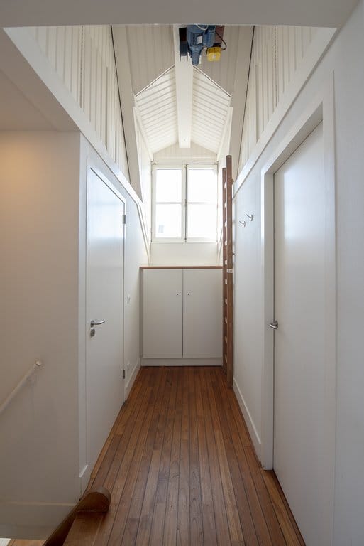 Foto 19 van Prinsengracht 797-C