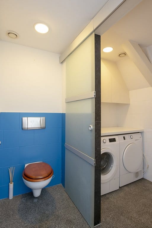 Foto 20 van Prinsengracht 797-C