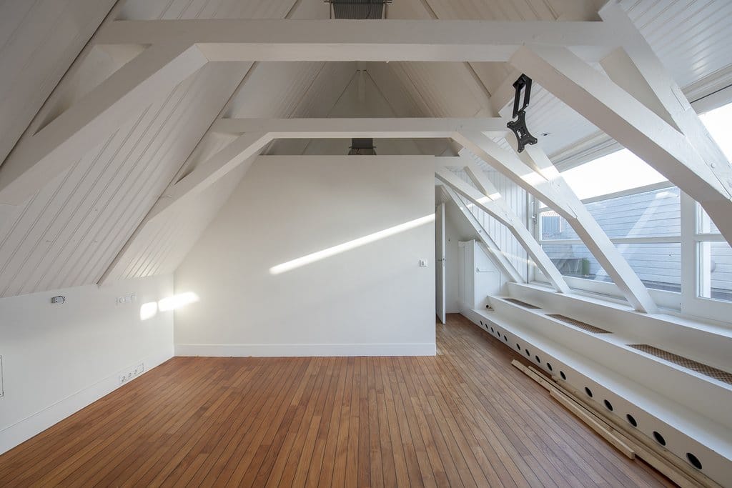 Foto 21 van Prinsengracht 797-C