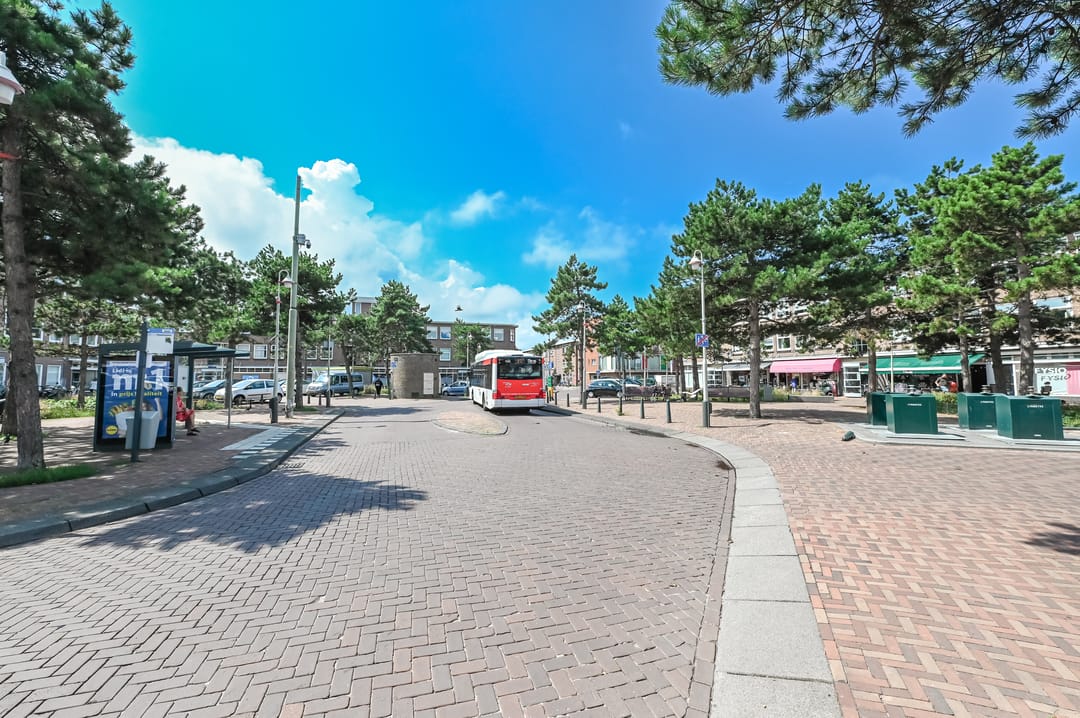 Photo 52 of Pluvierstraat 276