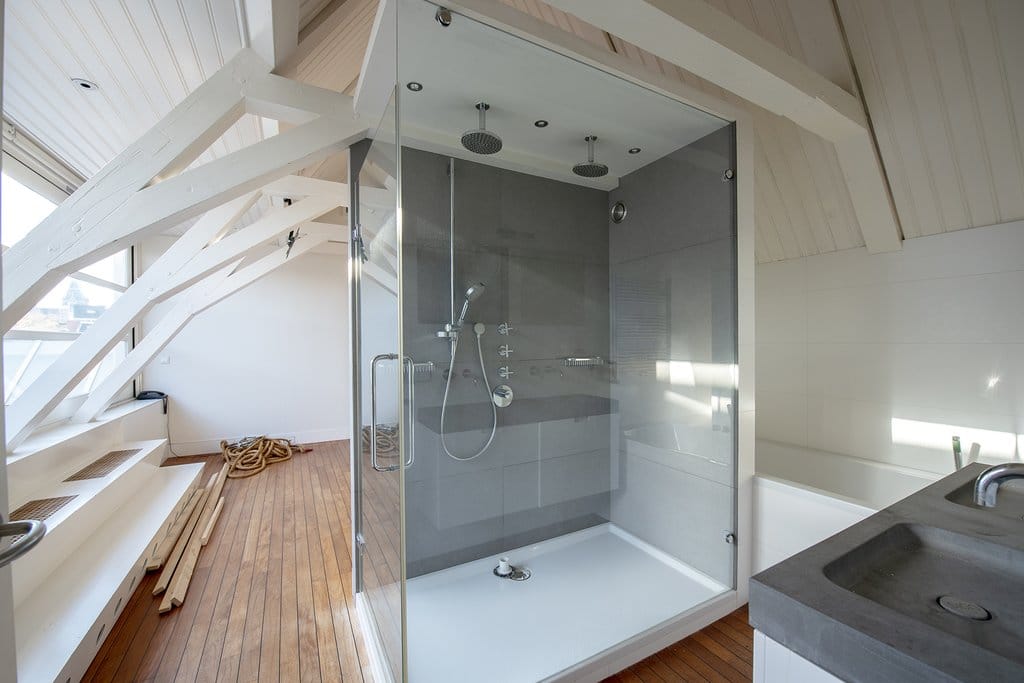 Foto 22 van Prinsengracht 797-C