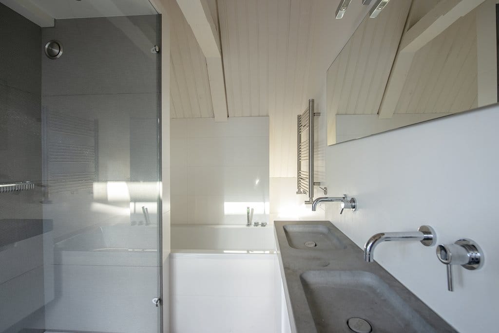 Foto 23 van Prinsengracht 797-C