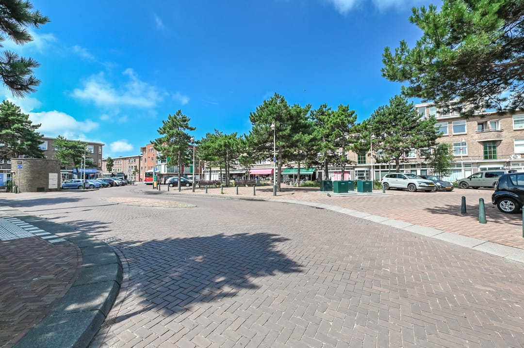 Photo 53 of Pluvierstraat 276