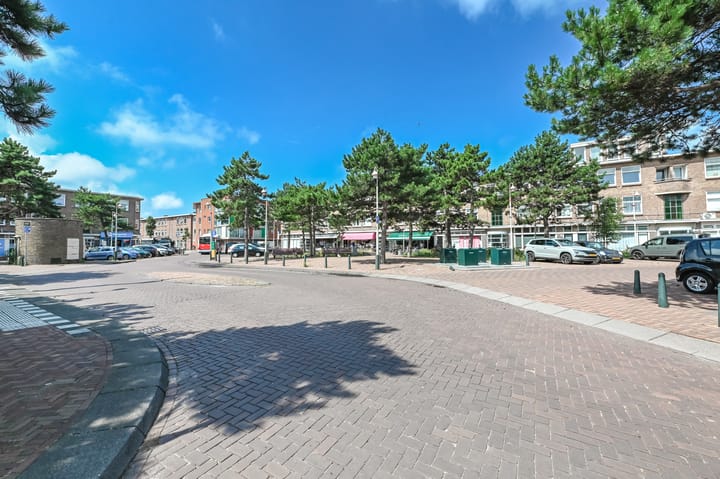 Foto 53 van Pluvierstraat 276