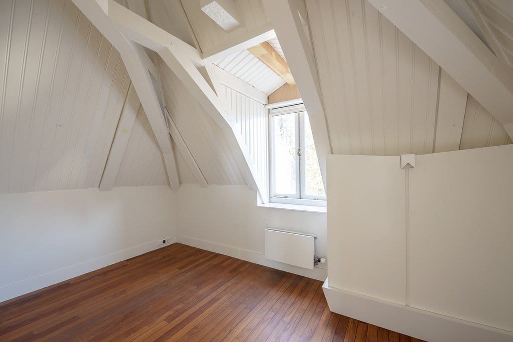 Foto 24 van Prinsengracht 797-C