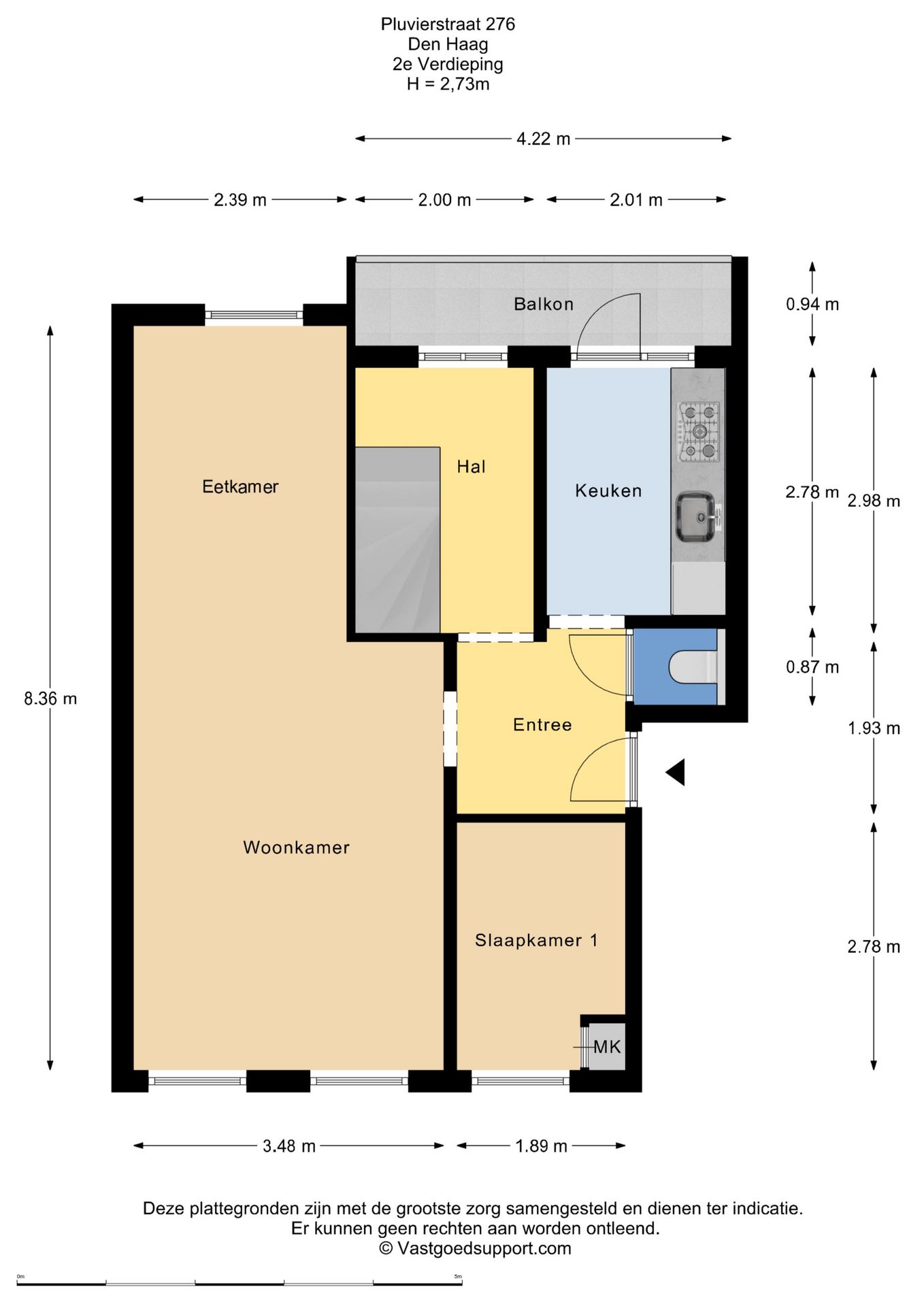 Photo 54 of Pluvierstraat 276