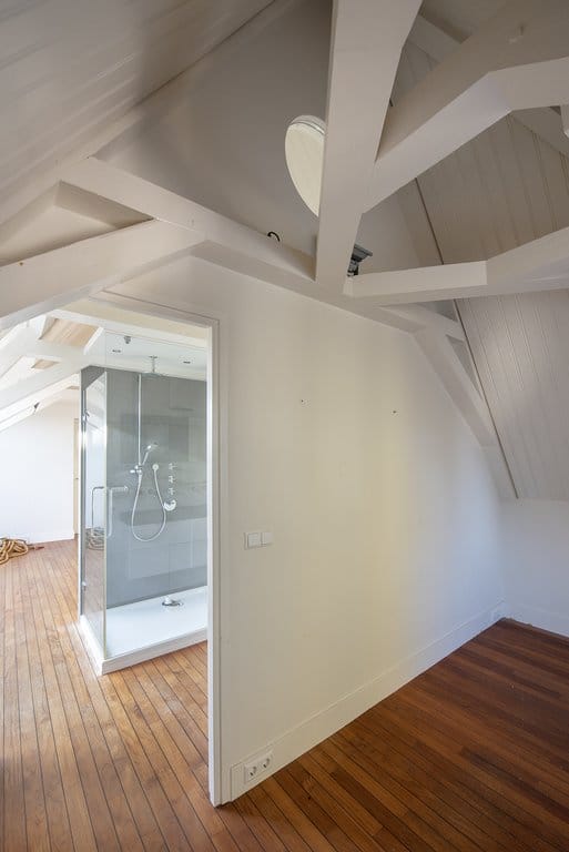 Foto 25 van Prinsengracht 797-C