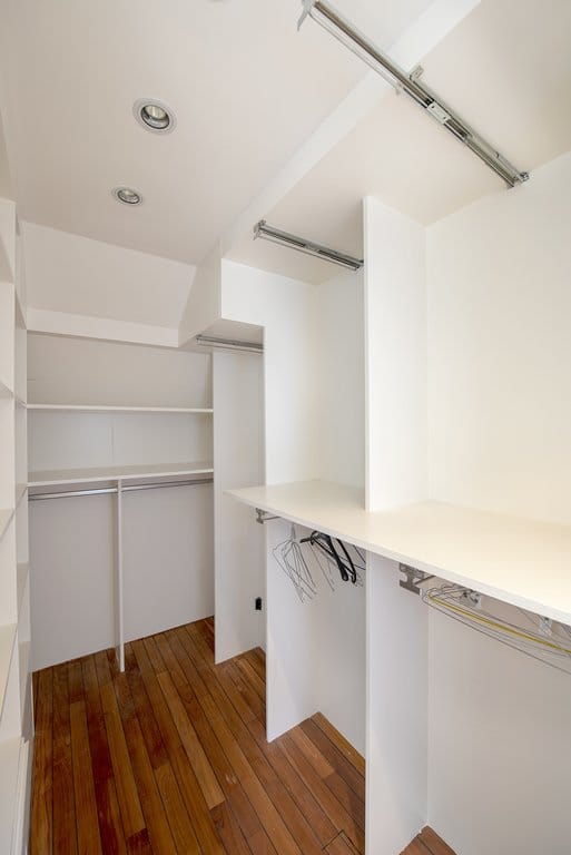 Foto 26 van Prinsengracht 797-C