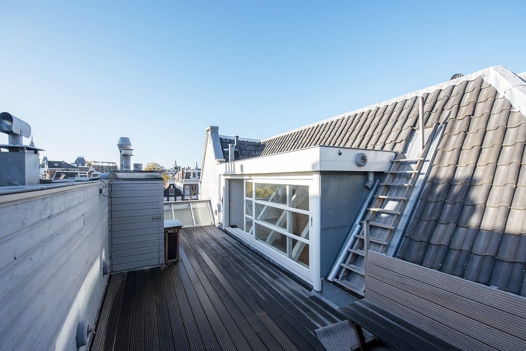 Foto 30 van Prinsengracht 797-C