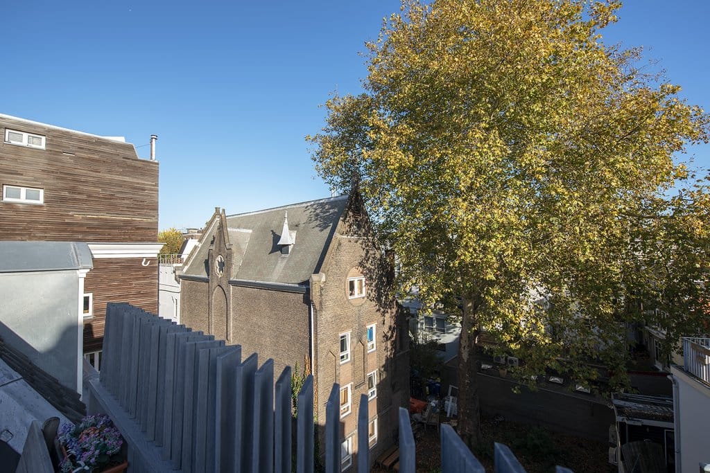 Foto 36 van Prinsengracht 797-C