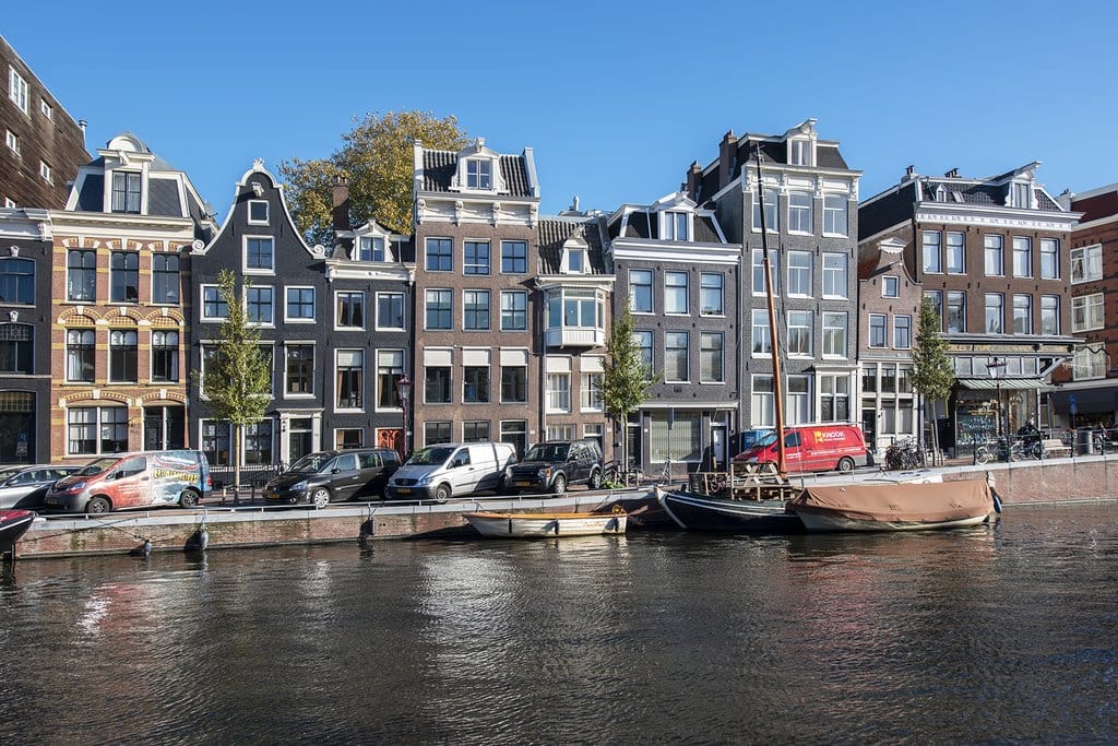 Foto 39 van Prinsengracht 797-C