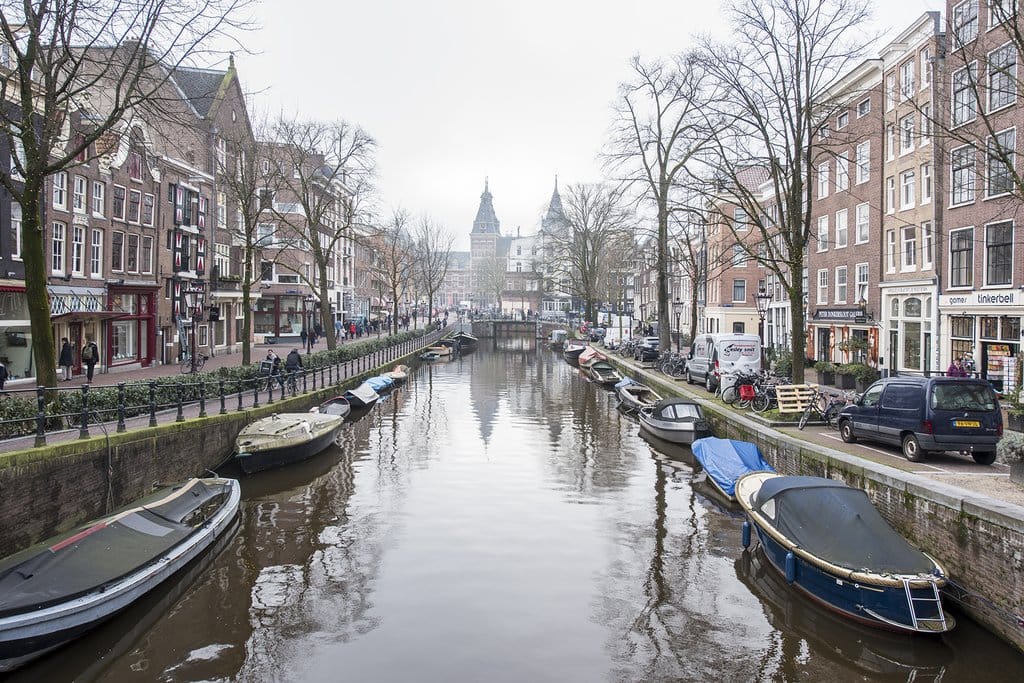 Foto 41 van Prinsengracht 797-C