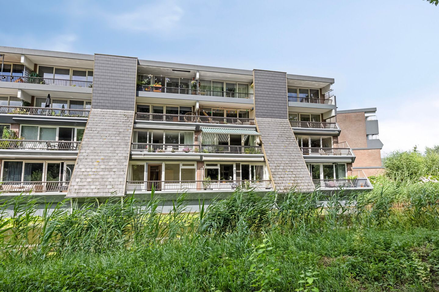 Foto 14 van Louvre 114