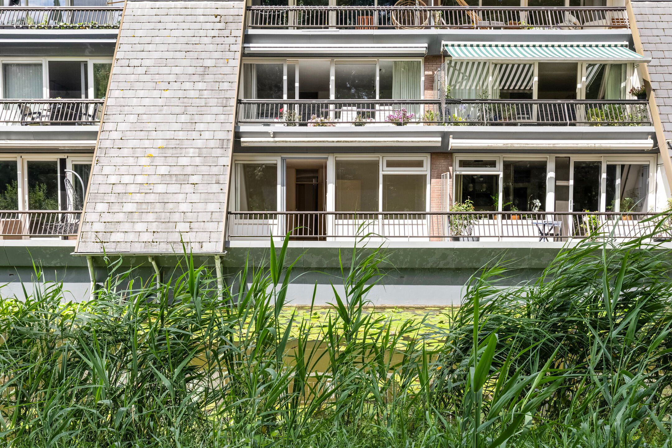 Foto 15 van Louvre 114