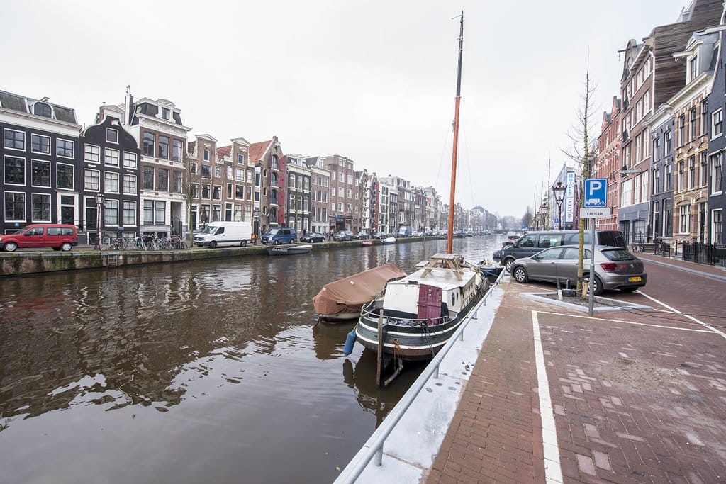 Foto 43 van Prinsengracht 797-C