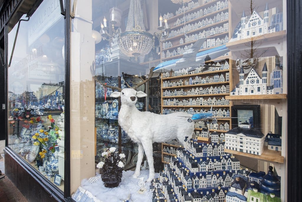 Foto 45 van Prinsengracht 797-C