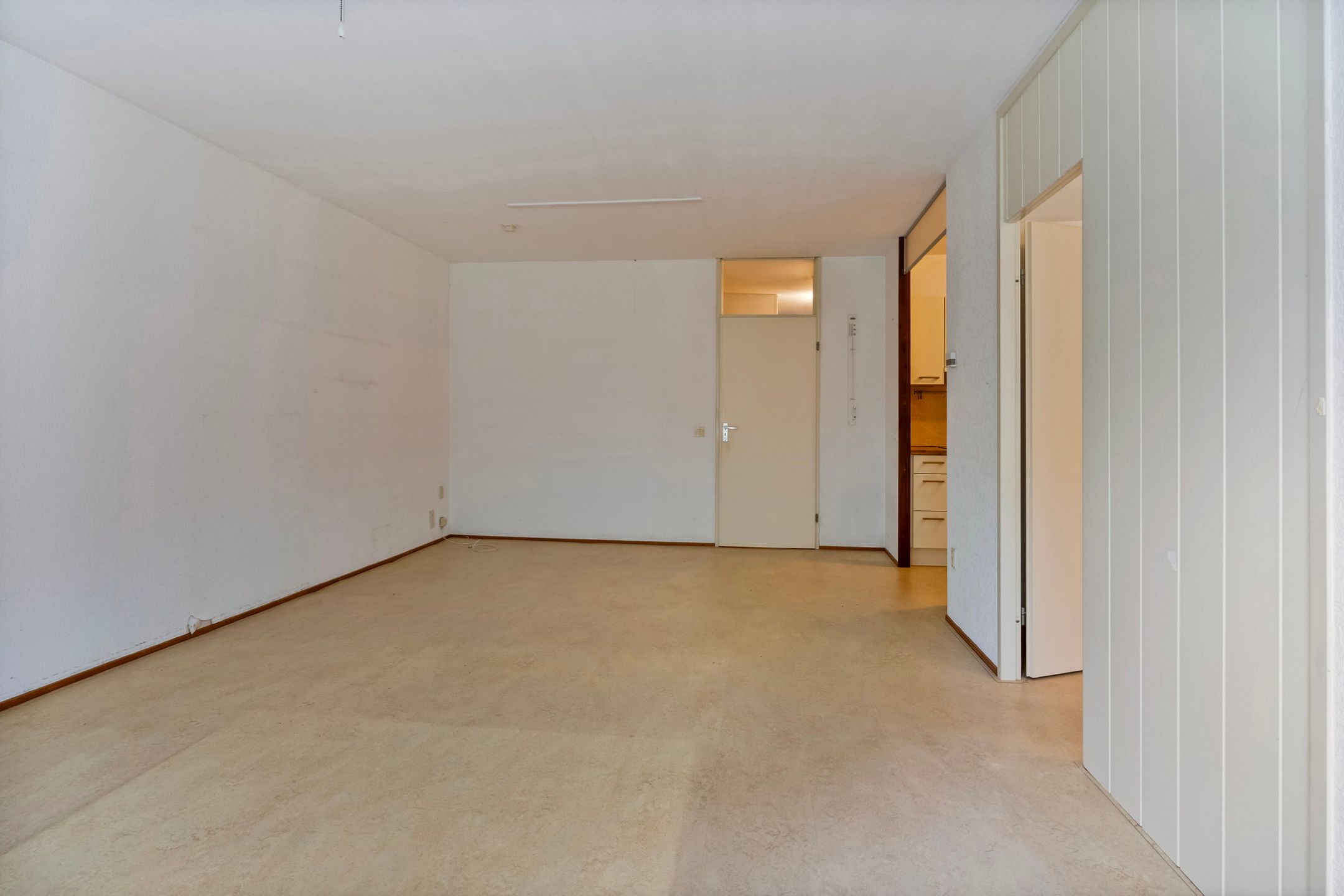 Foto 3 van Louvre 114