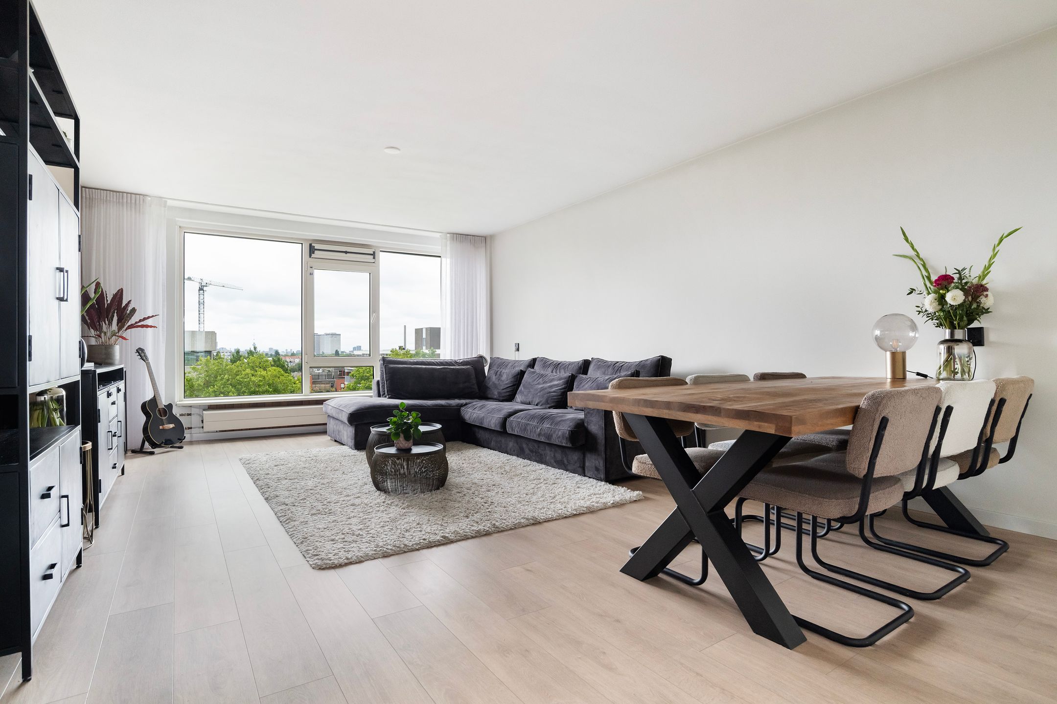 s-Gravelandseweg 790