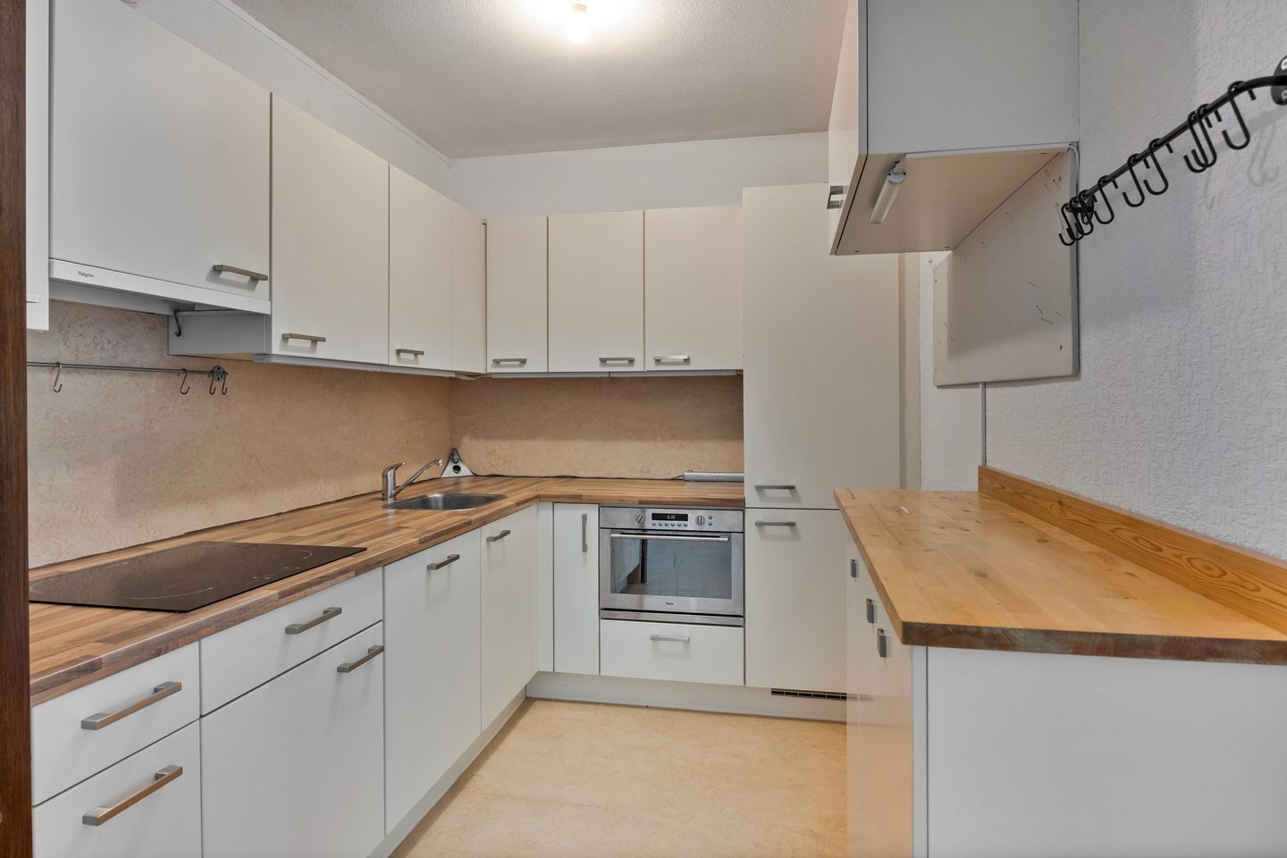 Foto 4 van Louvre 114