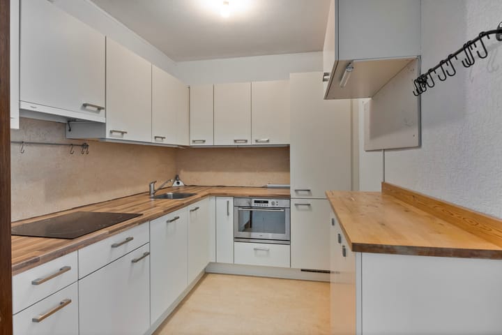 Foto 4 van Louvre 114