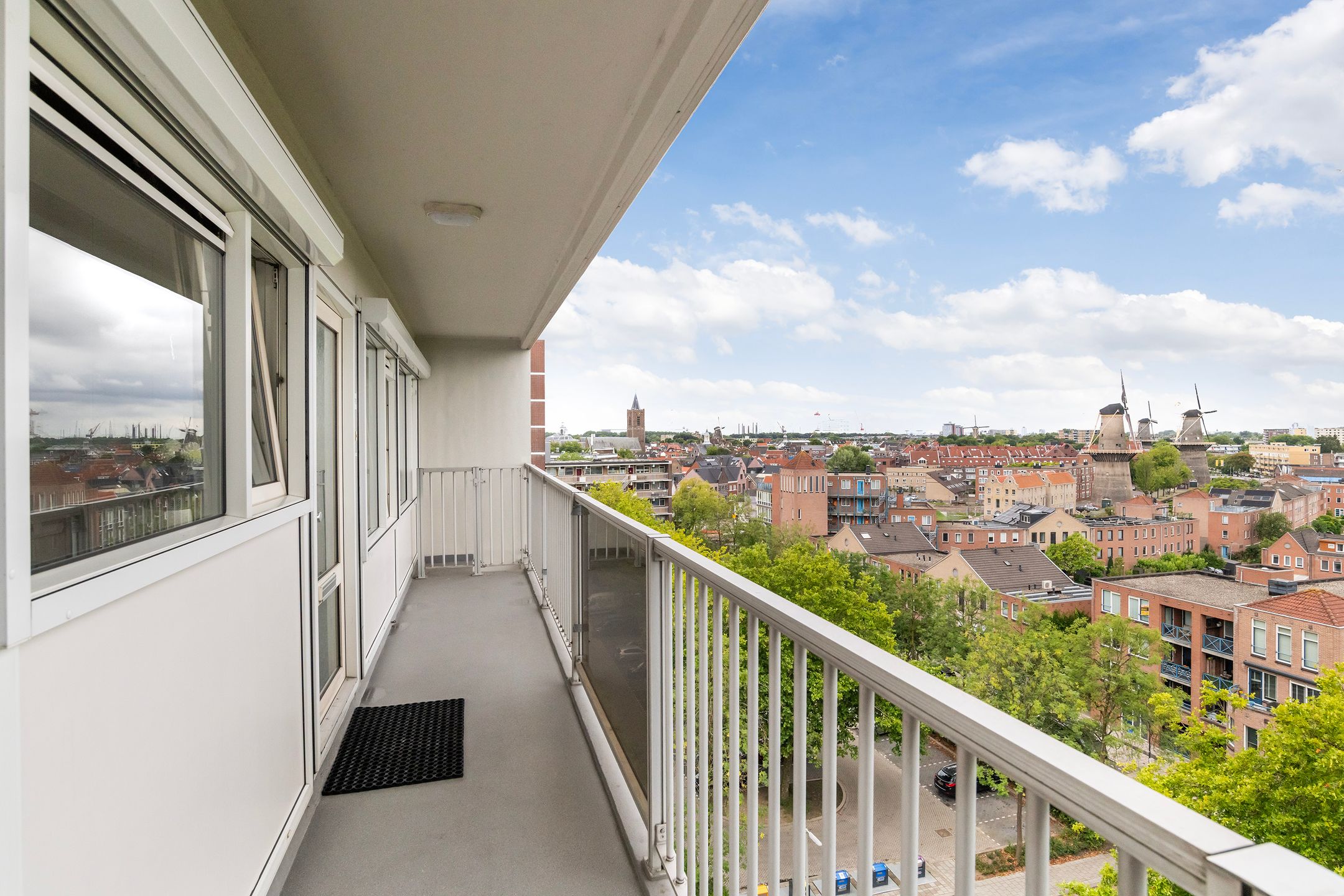 Foto 3 van 's-Gravelandseweg 790