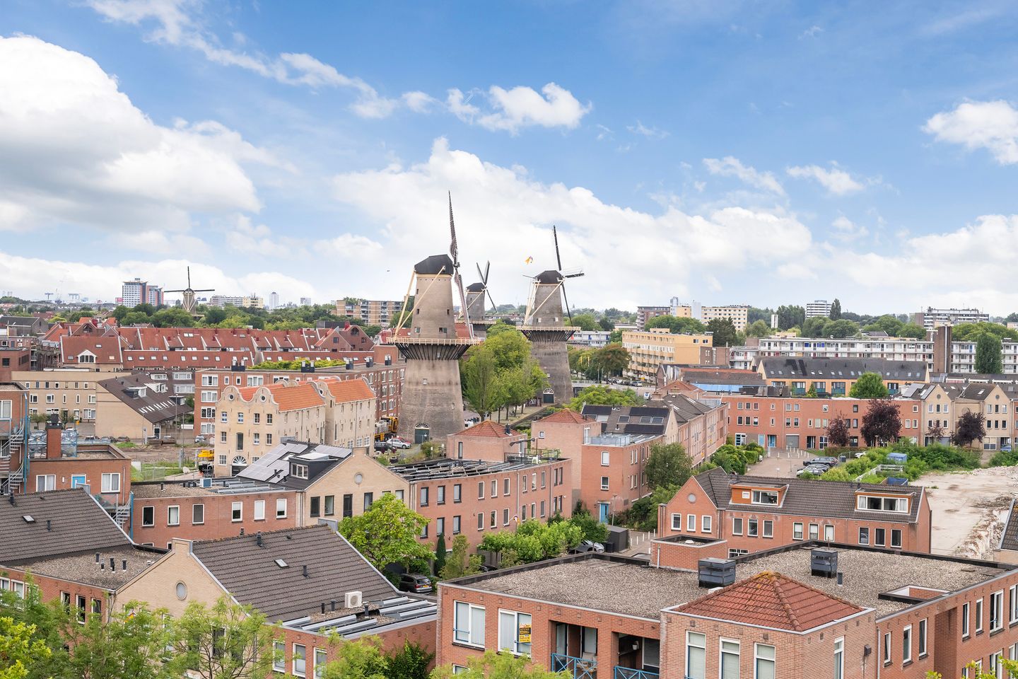 Foto 4 van 's-Gravelandseweg 790