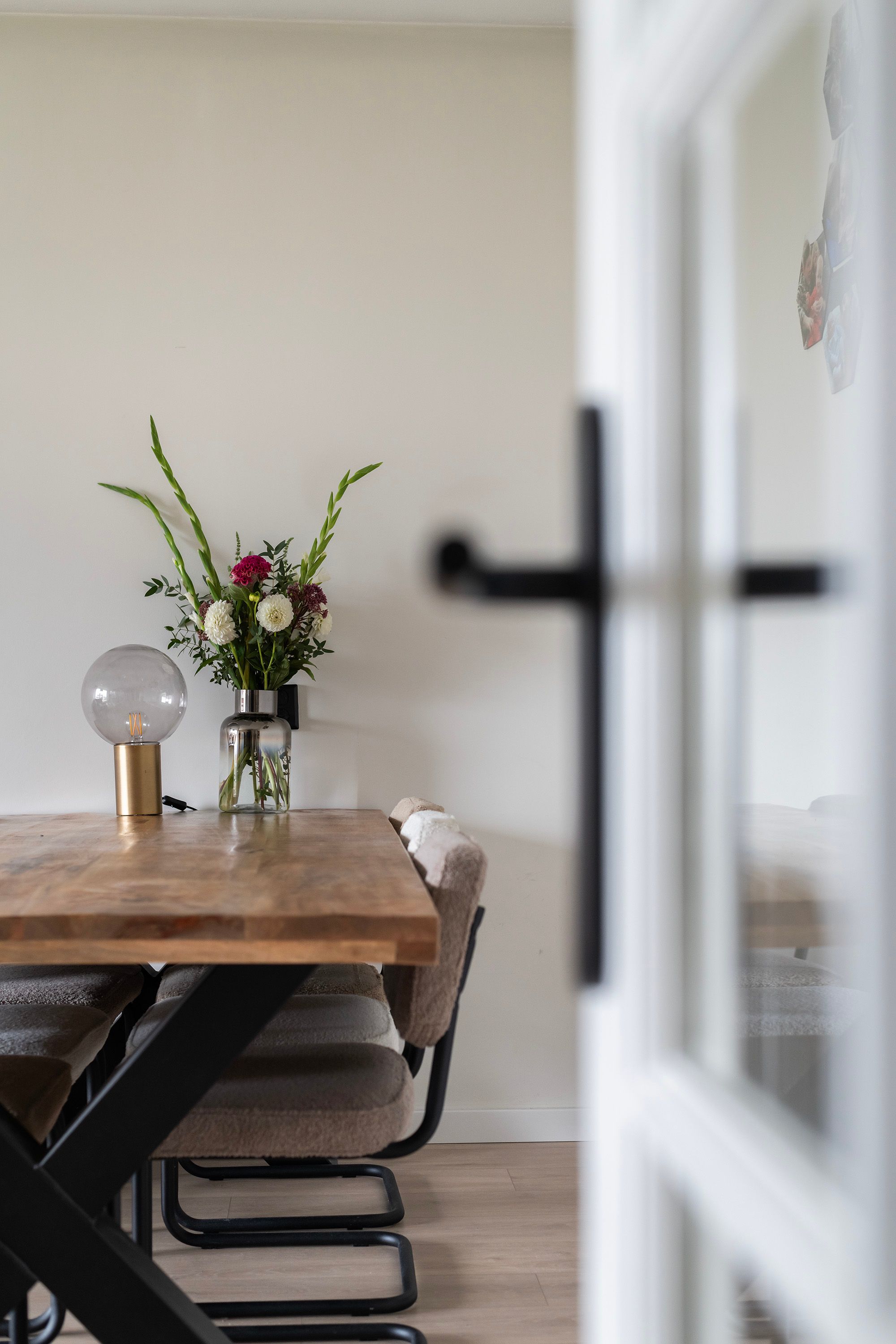 Foto 6 van 's-Gravelandseweg 790