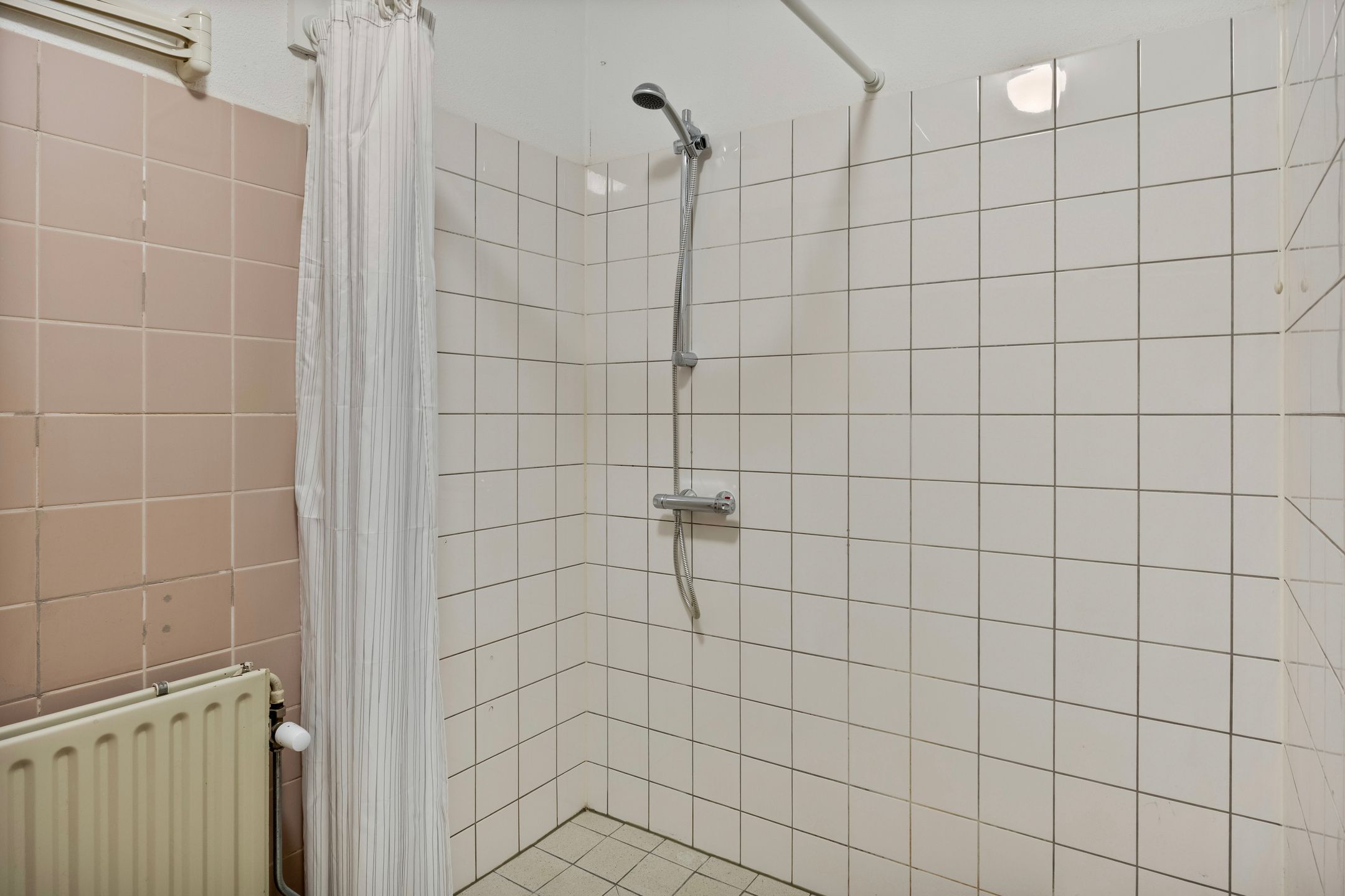 Foto 12 van Louvre 114