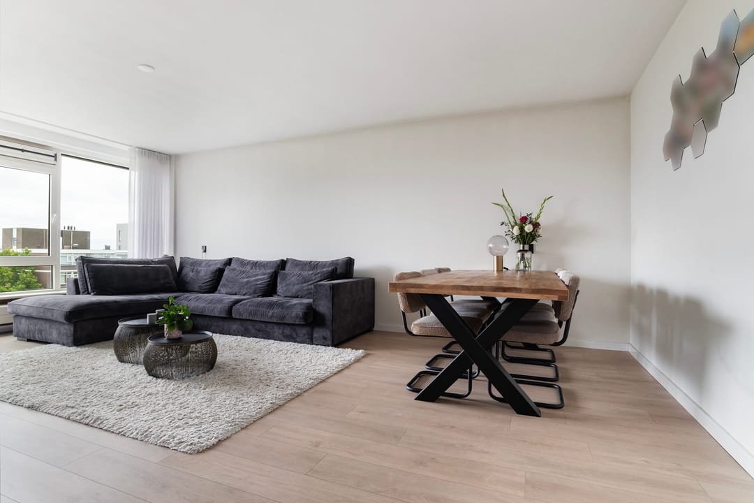 Foto 7 van 's-Gravelandseweg 790