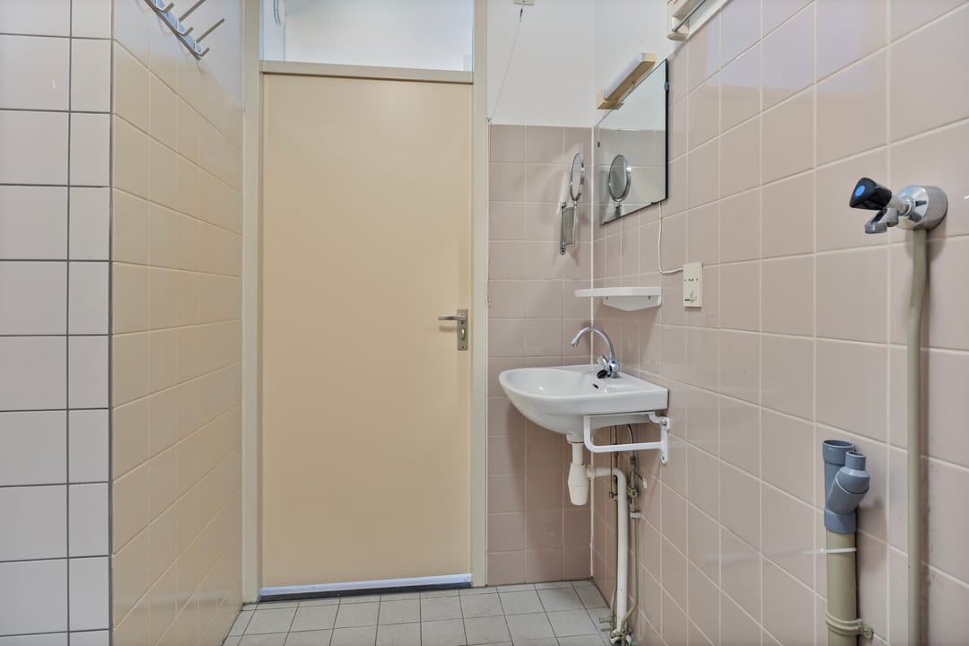 Foto 11 van Louvre 114