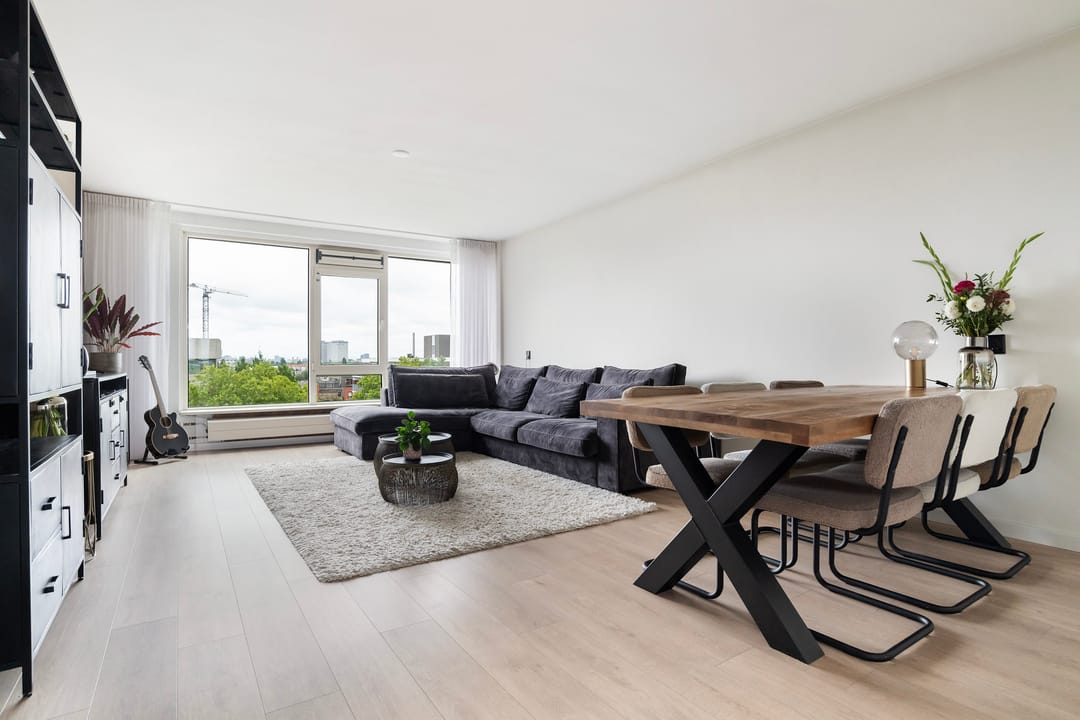 Foto 8 van 's-Gravelandseweg 790