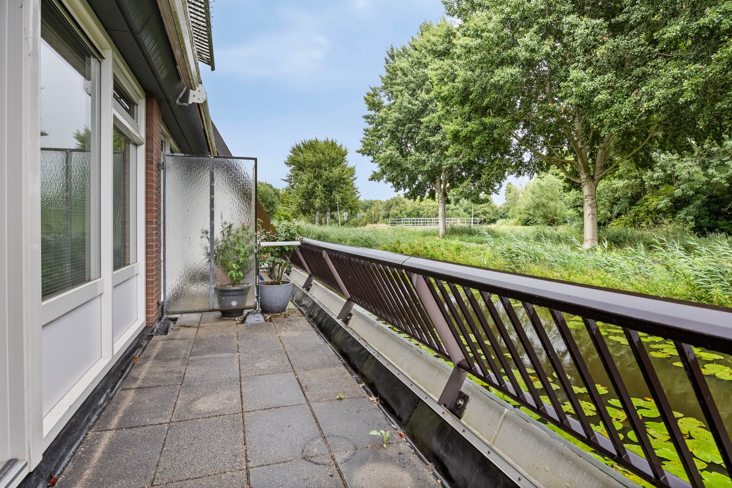 Foto 5 van Louvre 114