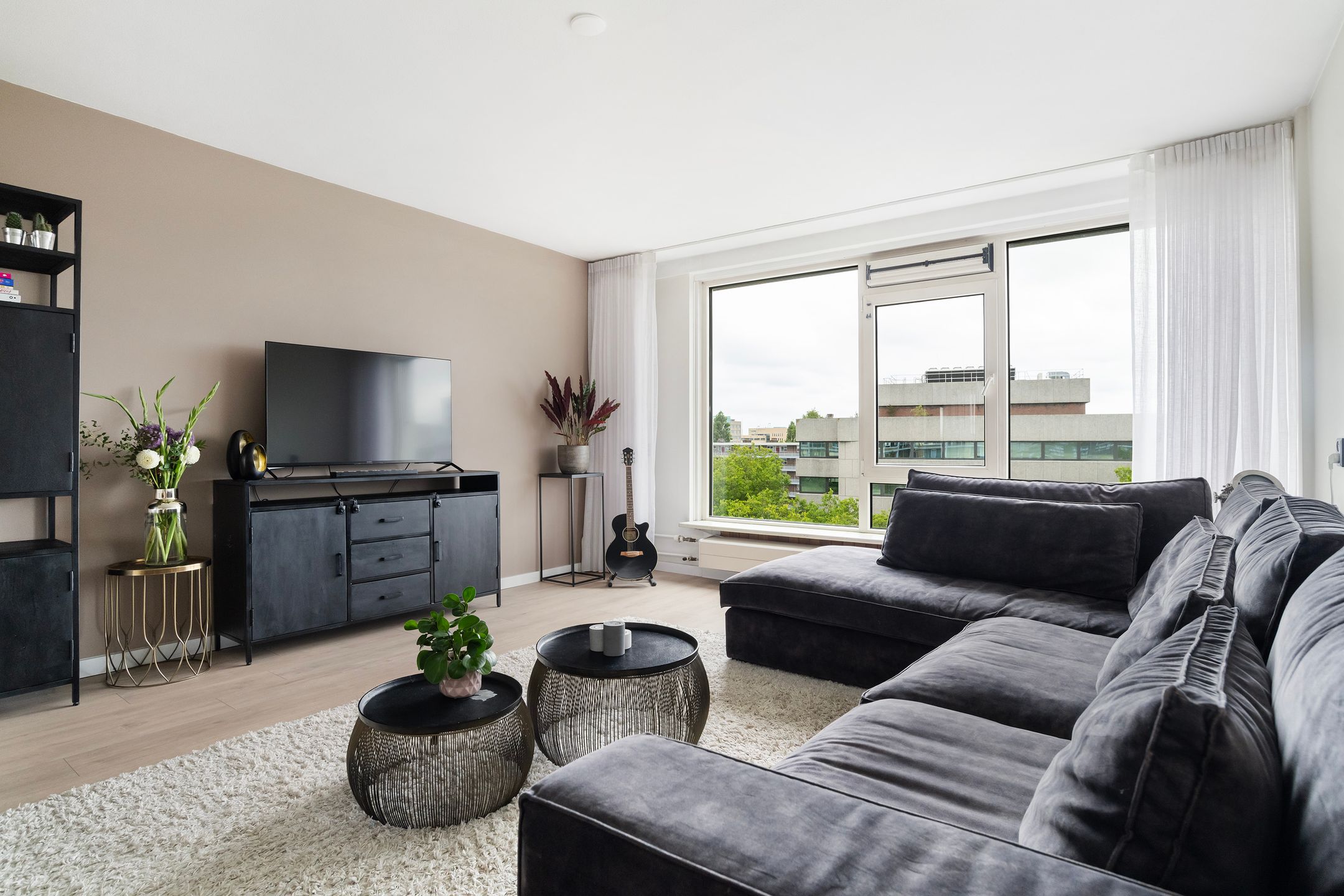 Foto 9 van 's-Gravelandseweg 790