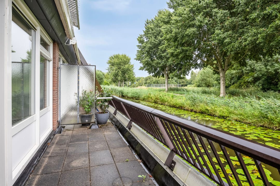 Foto 16 van Louvre 114