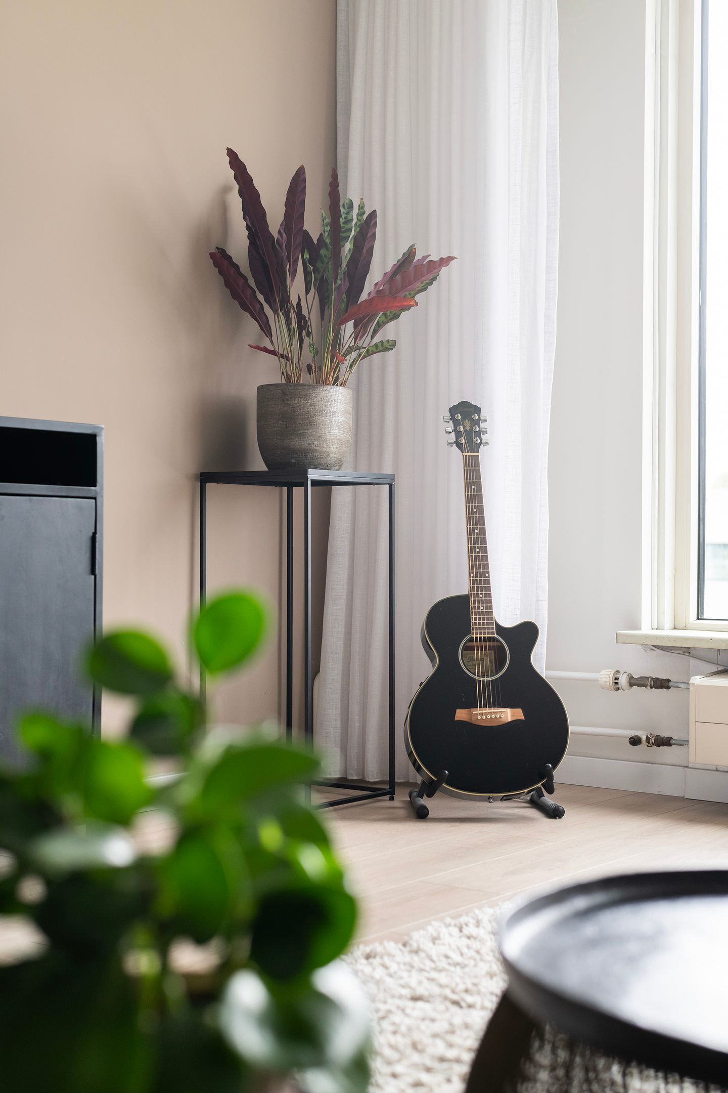 Foto 10 van 's-Gravelandseweg 790