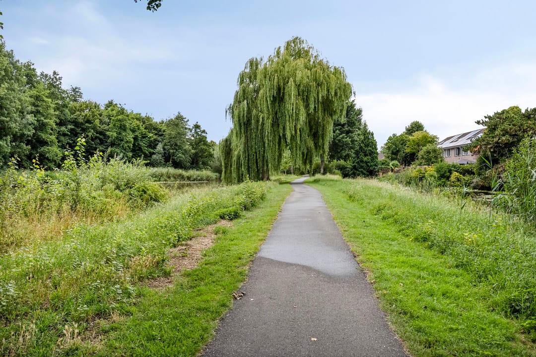 Foto 17 van Louvre 114