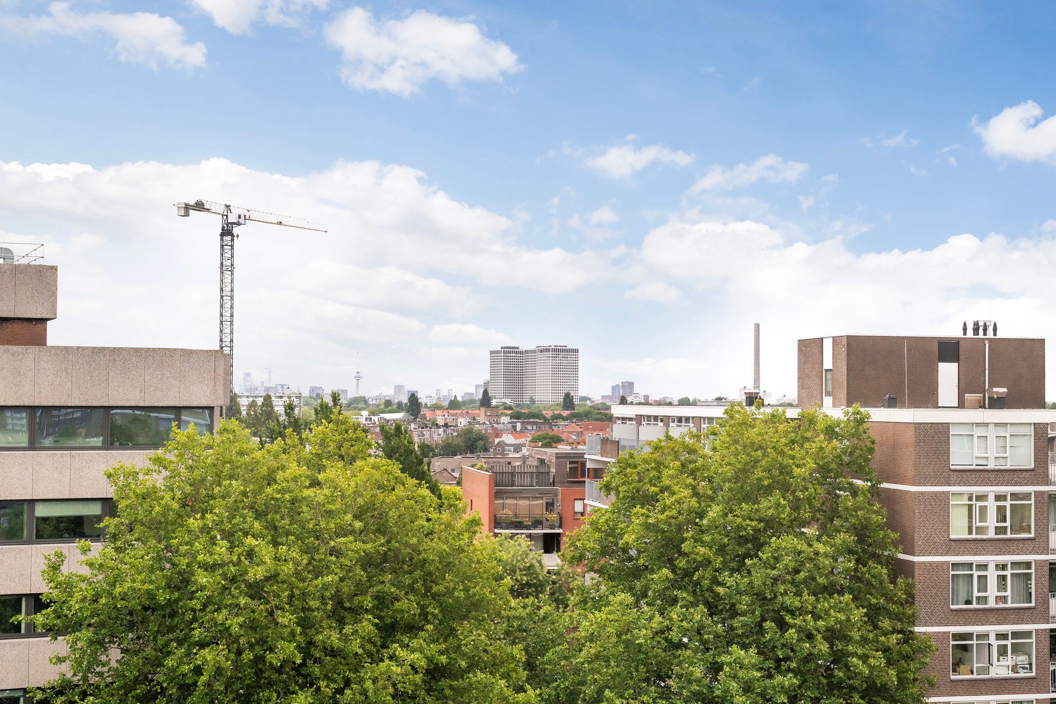 Foto 12 van 's-Gravelandseweg 790