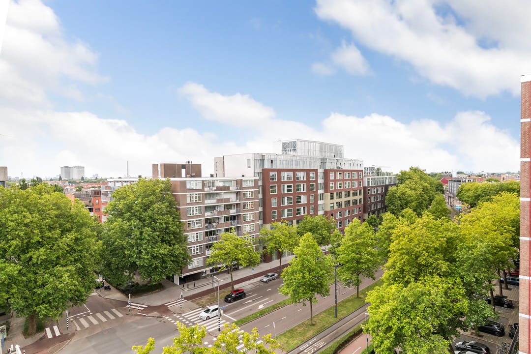 Foto 13 van 's-Gravelandseweg 790