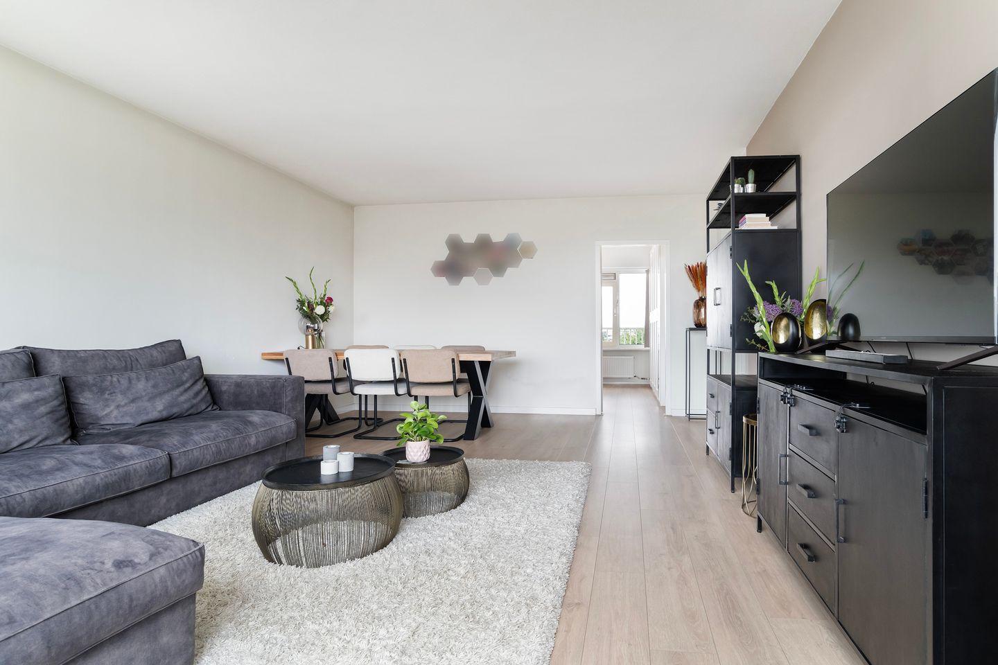 Foto 14 van 's-Gravelandseweg 790